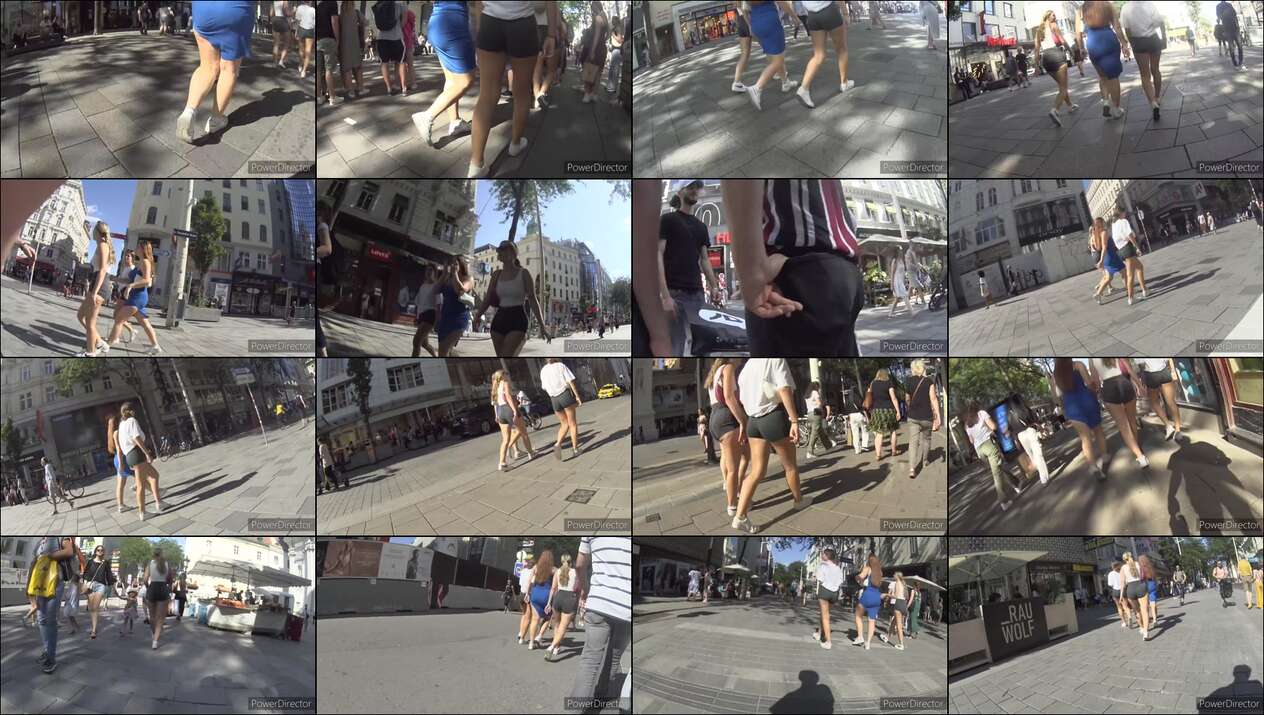 july 2023 the candid forum videos