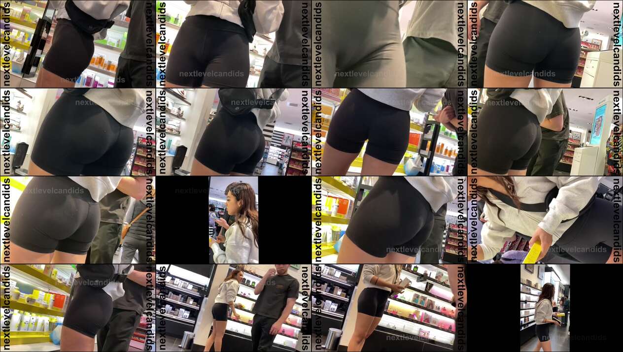 june 2024 the candid forum videos