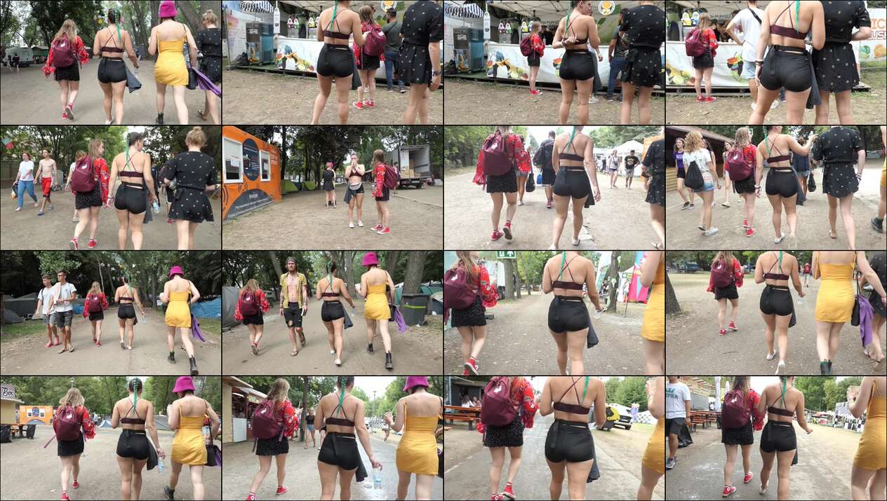 december 2022 the candid forum videos