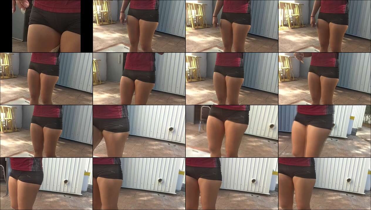 january 2022 the candid forum videos