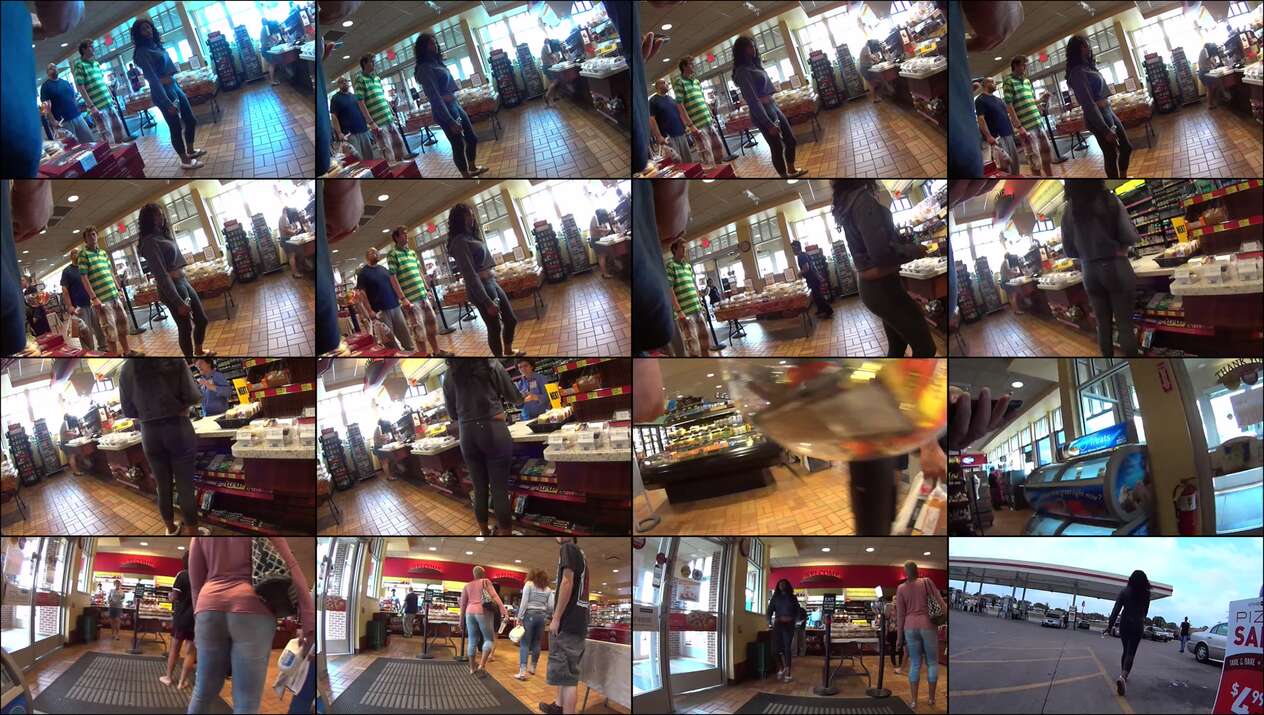 september 2020 the candid forum videos