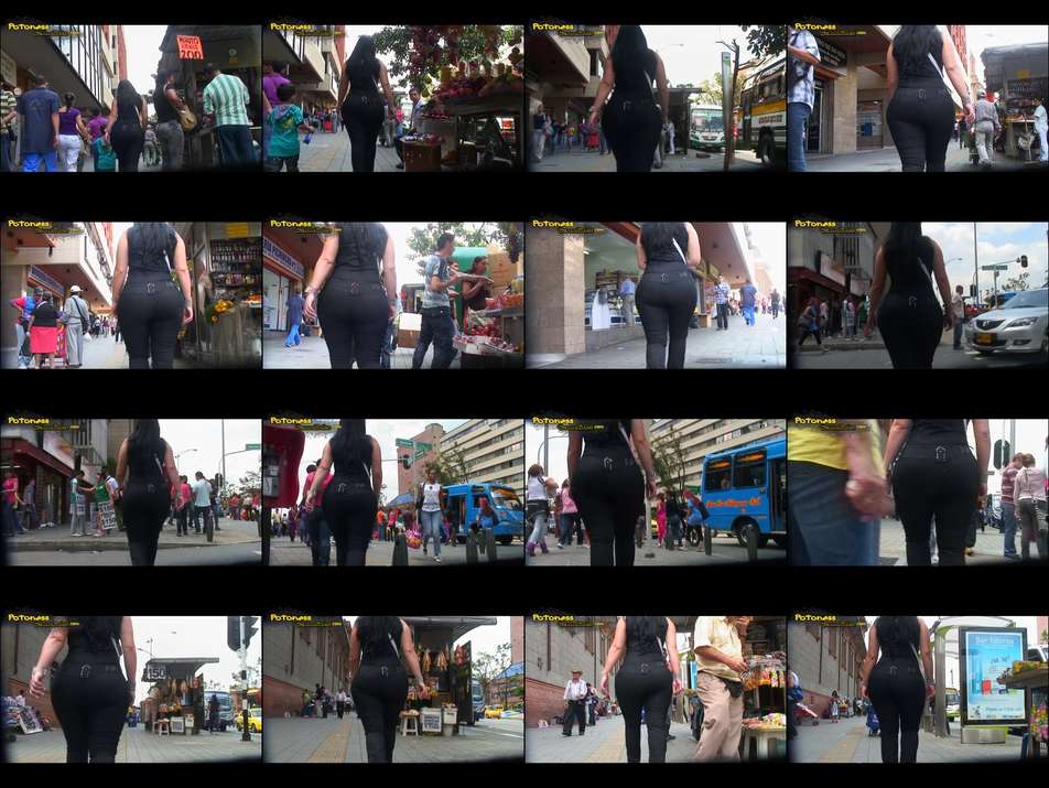 kingofcandids videos