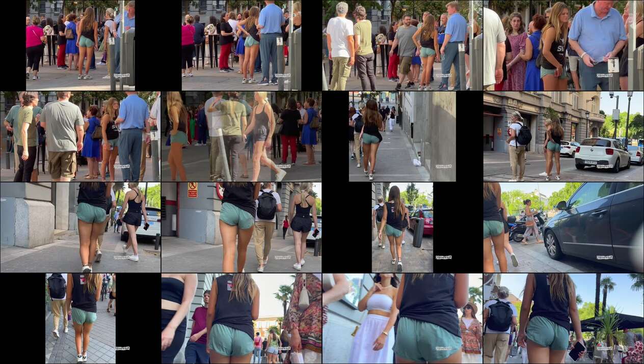 july 2023 the candid forum videos