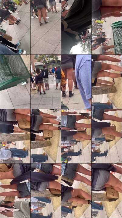 july 2023 the candid forum videos