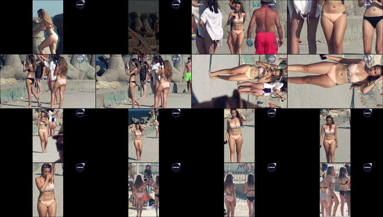 may 2021 the candid forum videos