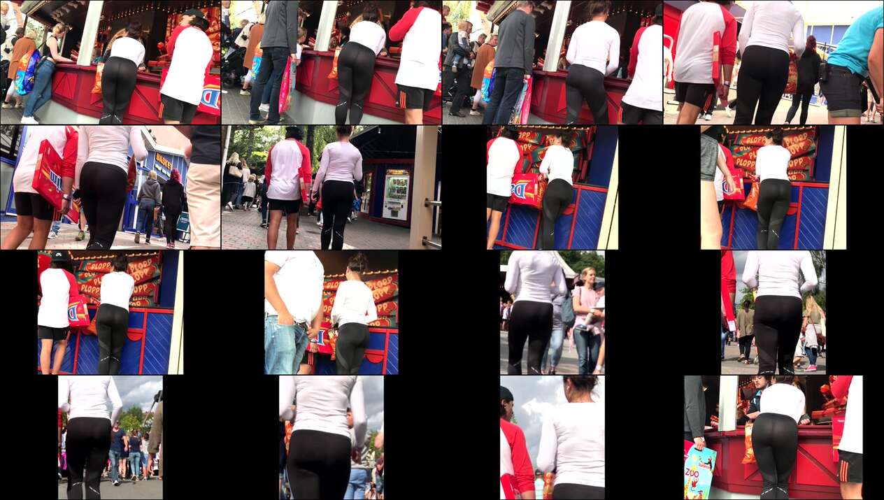 leggings creepshots vol.1