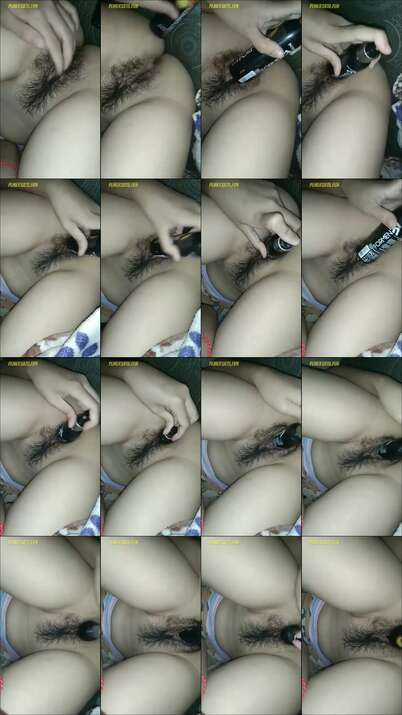 abg 18yo memek sempit pink dientot pacar part 2