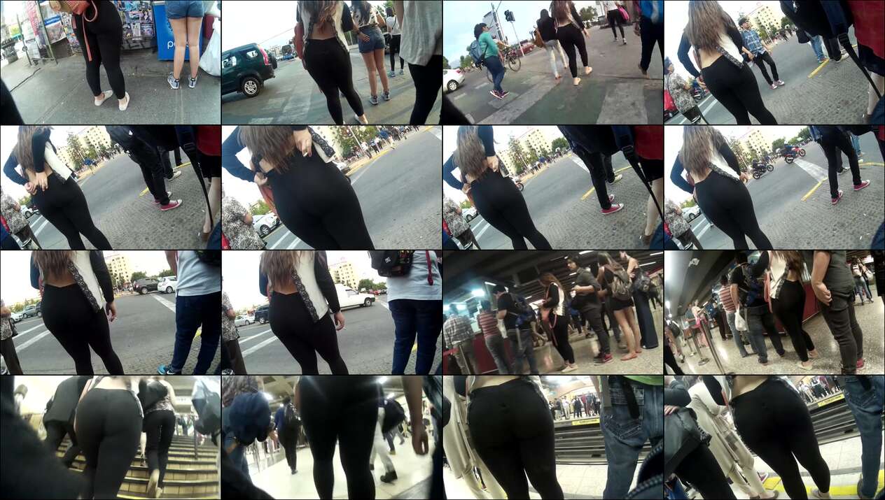 october 2024 the candid forum videos