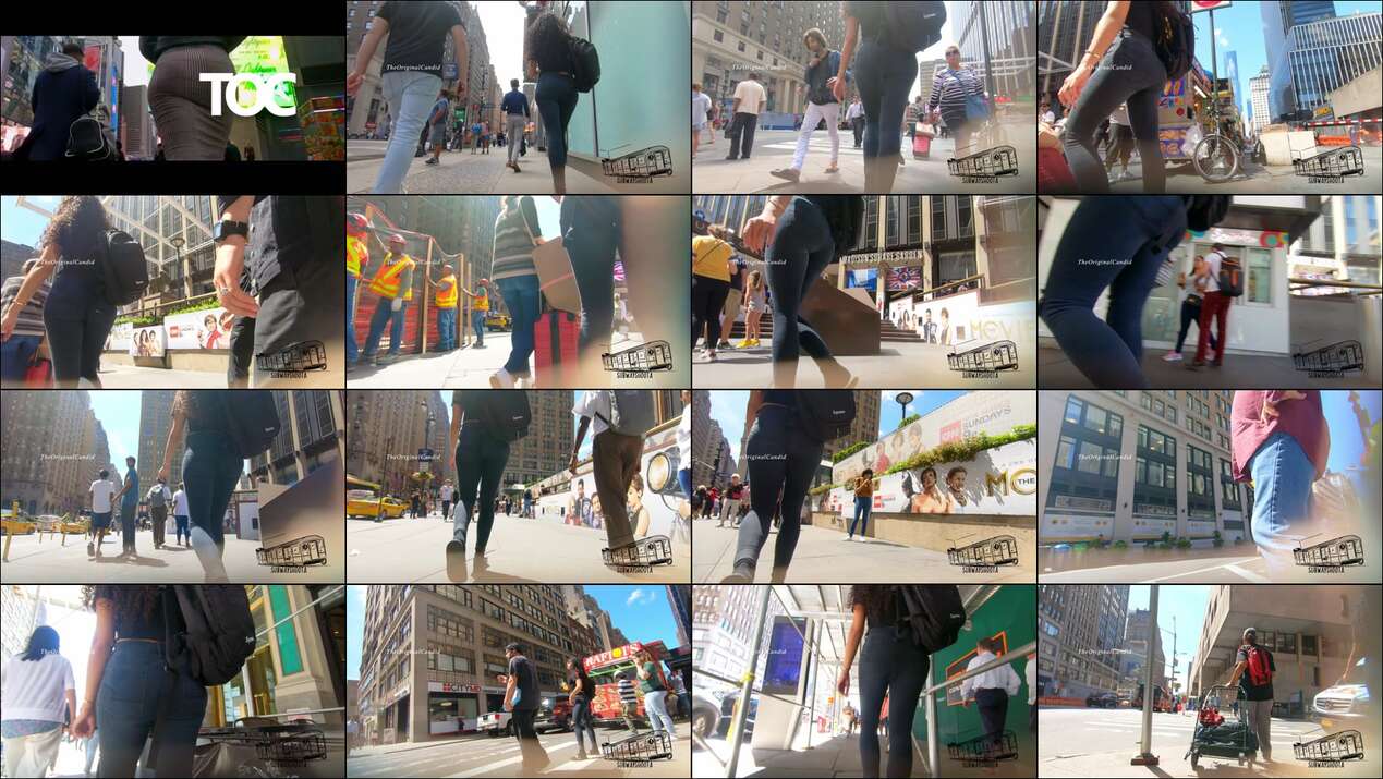subwayshoota videos