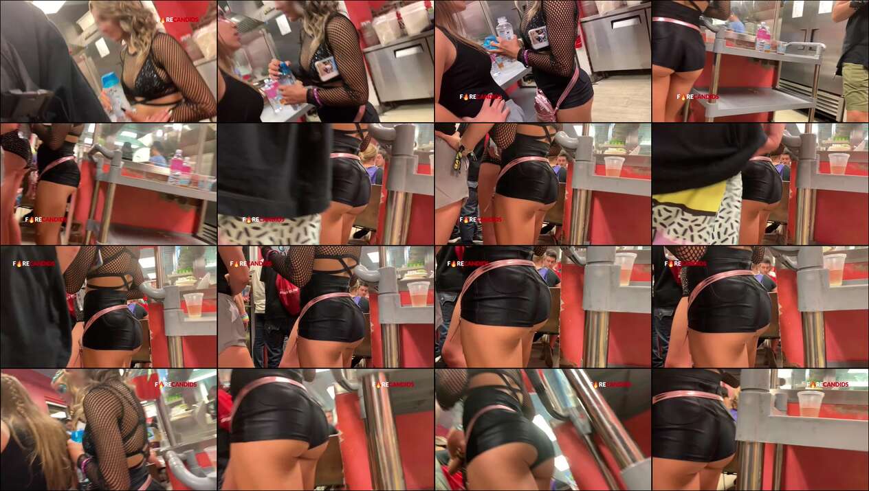 leggings creepshots vol.3