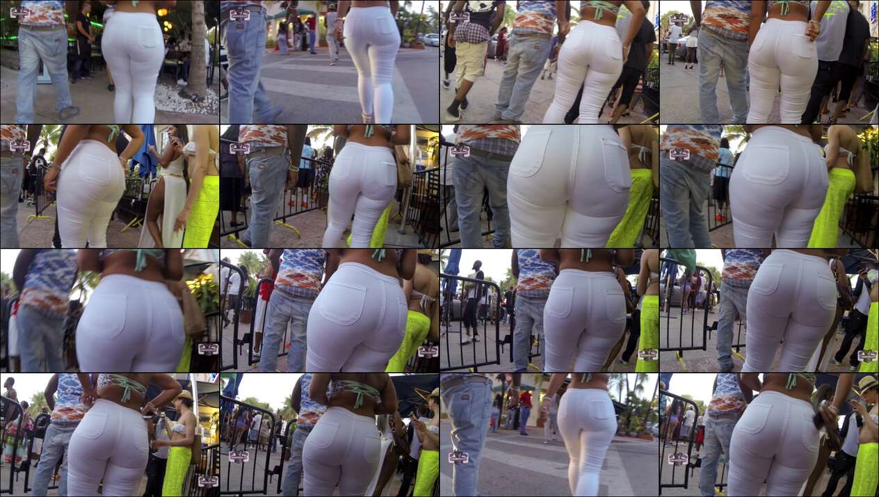 candidshapes videos