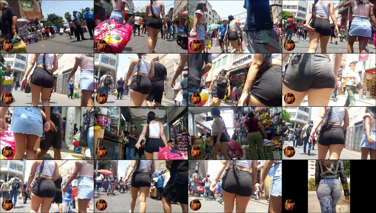 august 2023 the candid forum videos