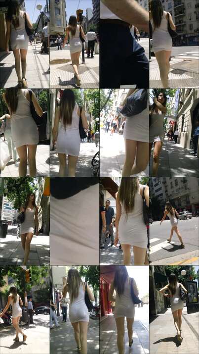 retro voyeur clips vol.6