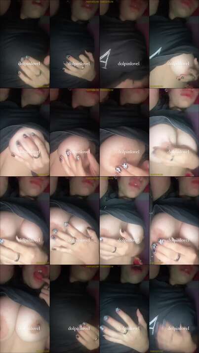 Clouie (18)