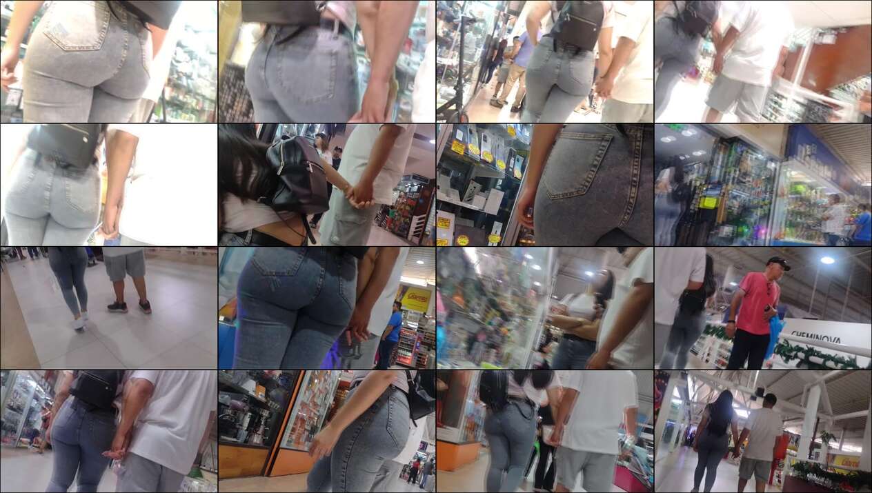 october 2024 the candid forum videos