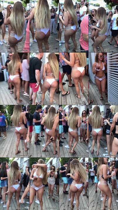 july 2023 the candid forum videos