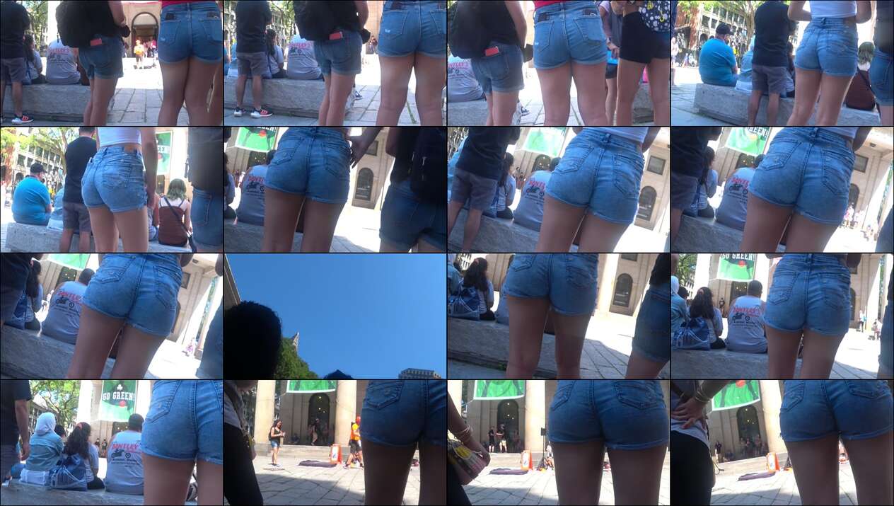 july 2022 the candid forum videos