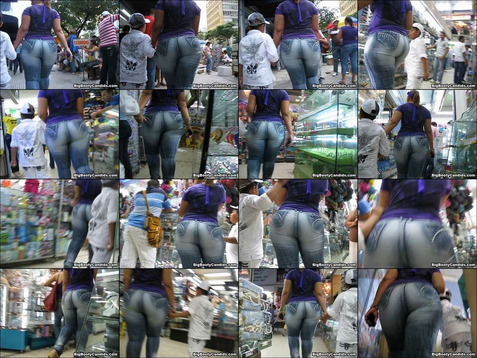 kingofcandids videos