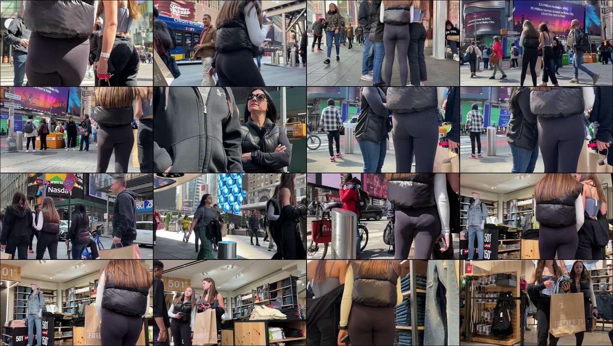 january 2025 the candid forum videos