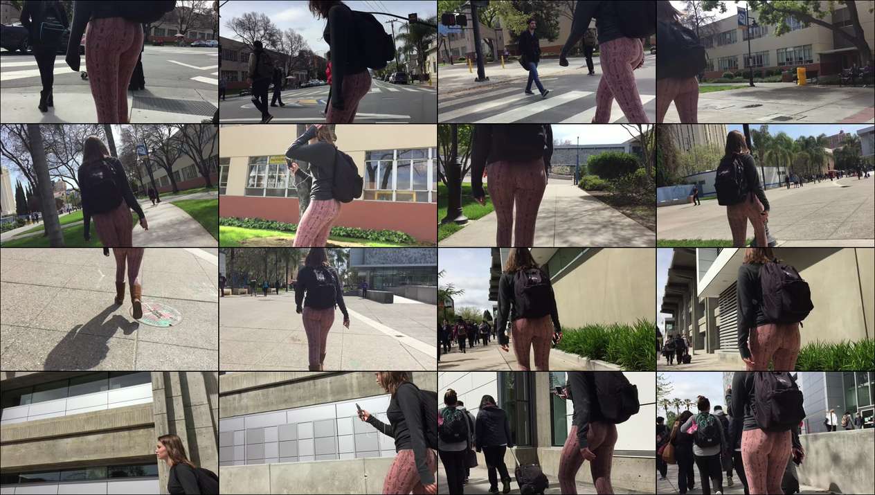peepingtom vol.7