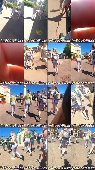 leggings creepshots vol.3