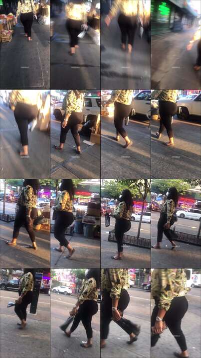 candidbull videos