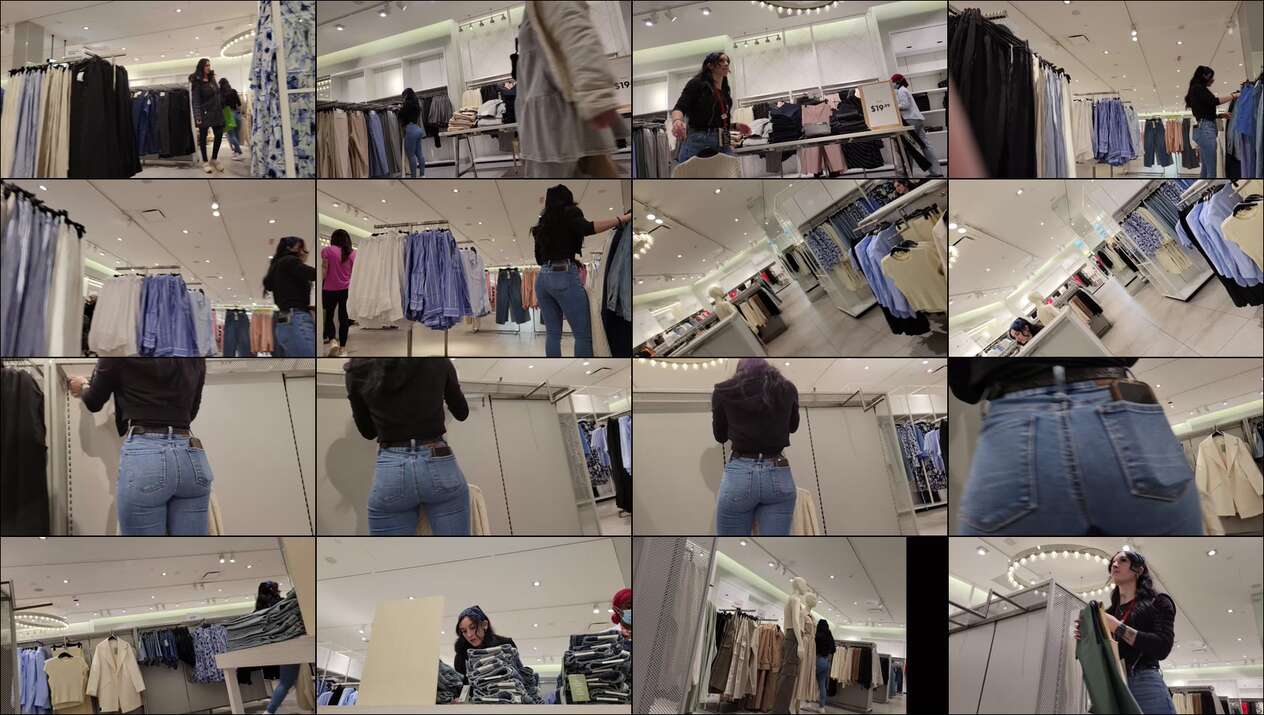 april 2025 the candid forum videos