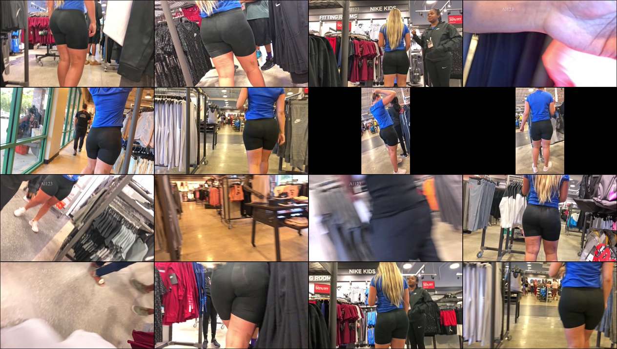 november 2020 the candid forum videos