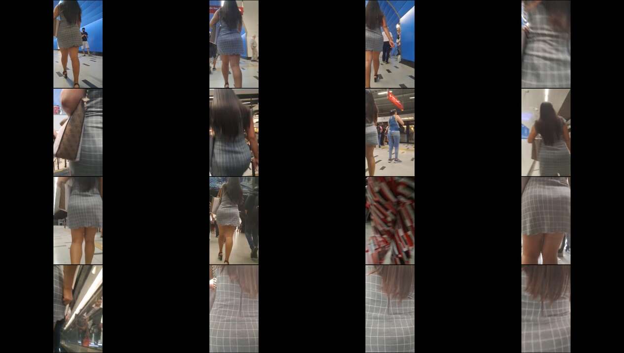 july 2023 the candid forum videos