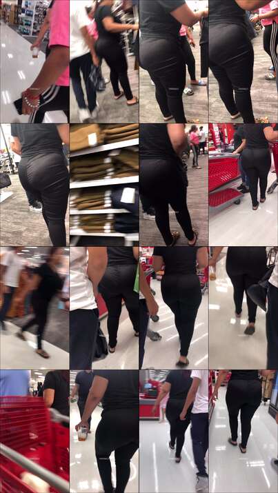 candidbull videos