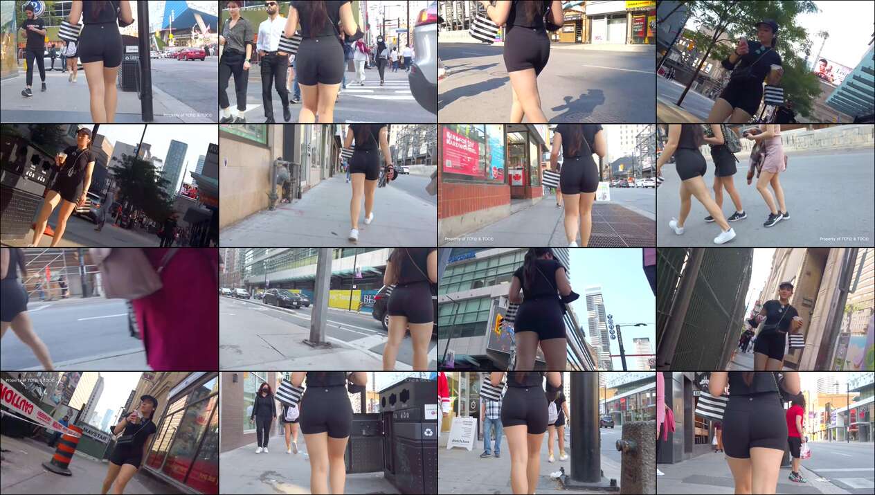 april 2022 the candid forum videos