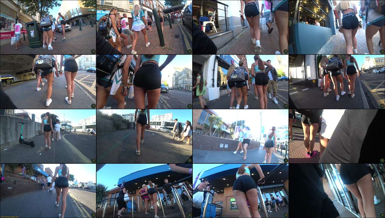 january 2024 the candid forum videos