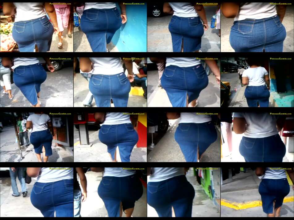 kingofcandids videos