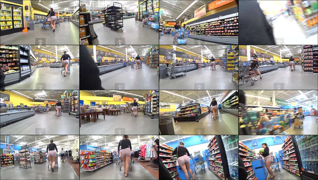 september 2023 the candid forum videos