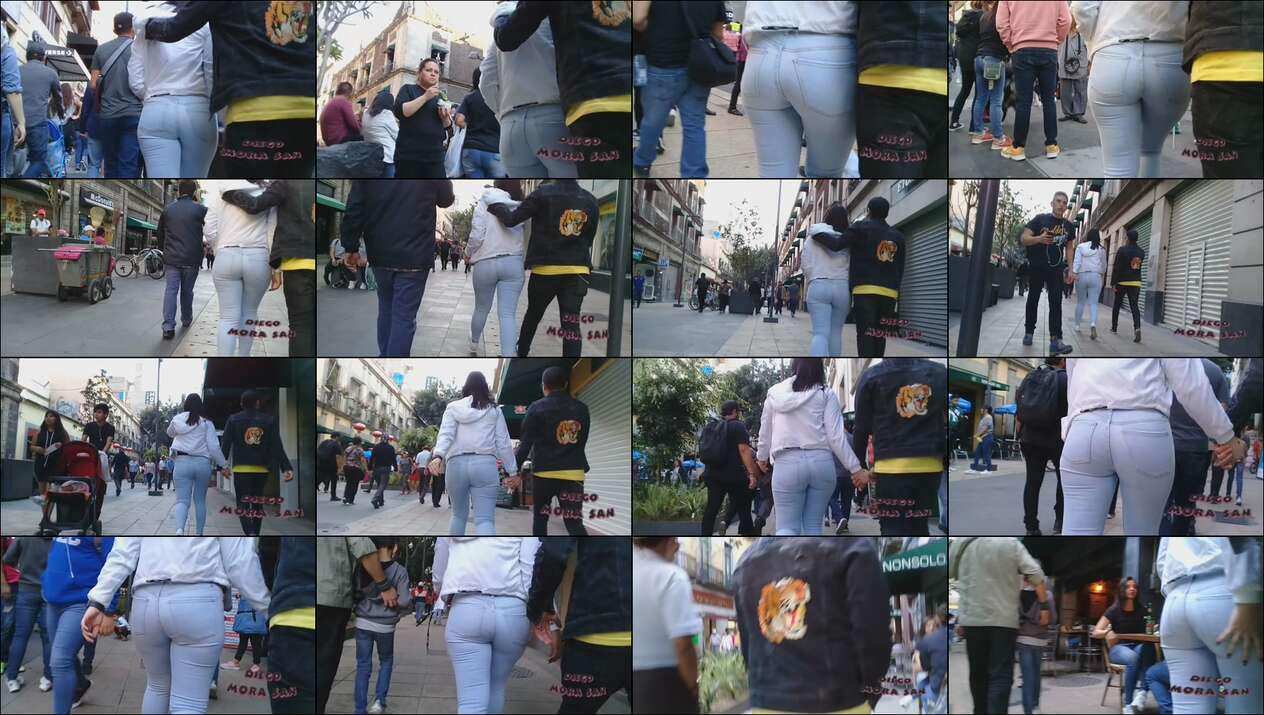 peepingtom vol.12
