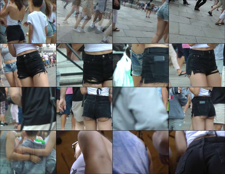 scg videos