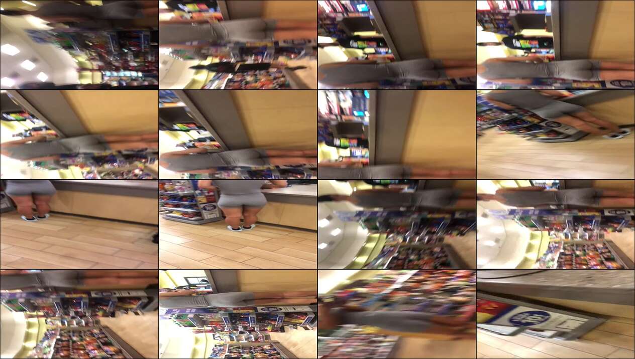 june 2024 the candid forum videos