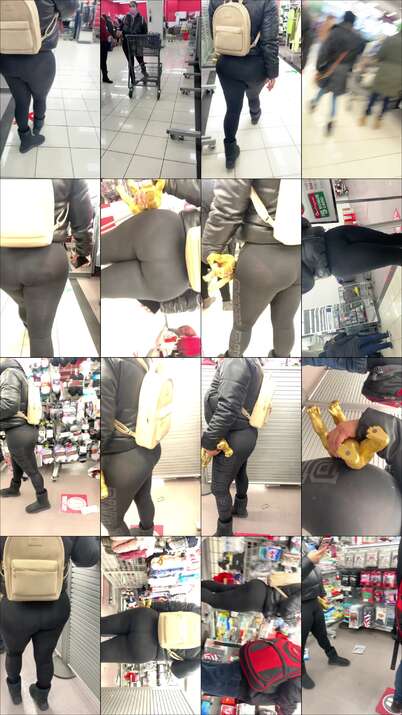 bigdogcandids videos