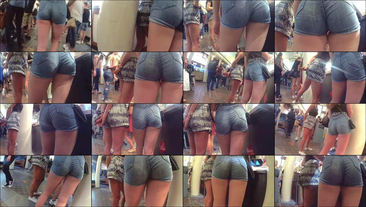 june 2022 the candid forum videos