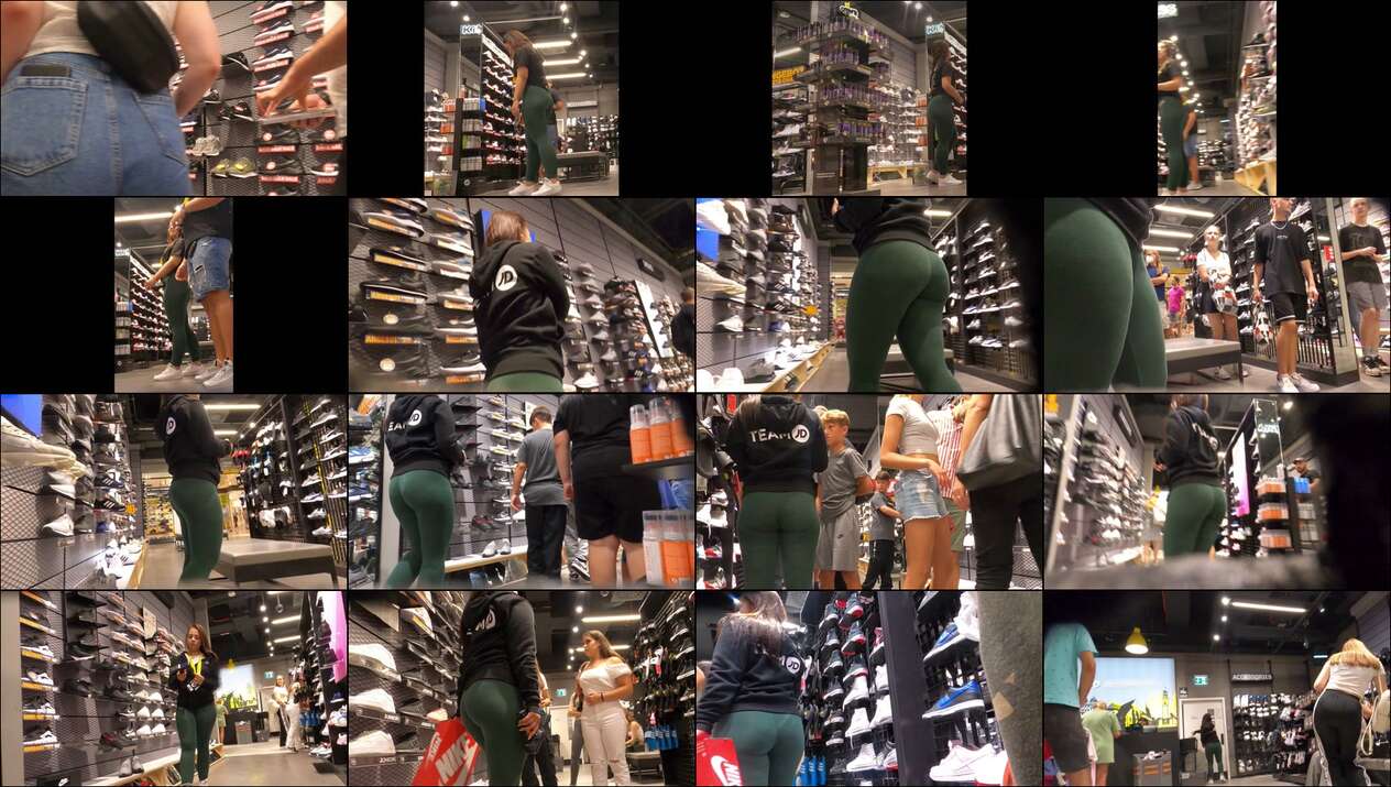 december 2022 the candid forum videos
