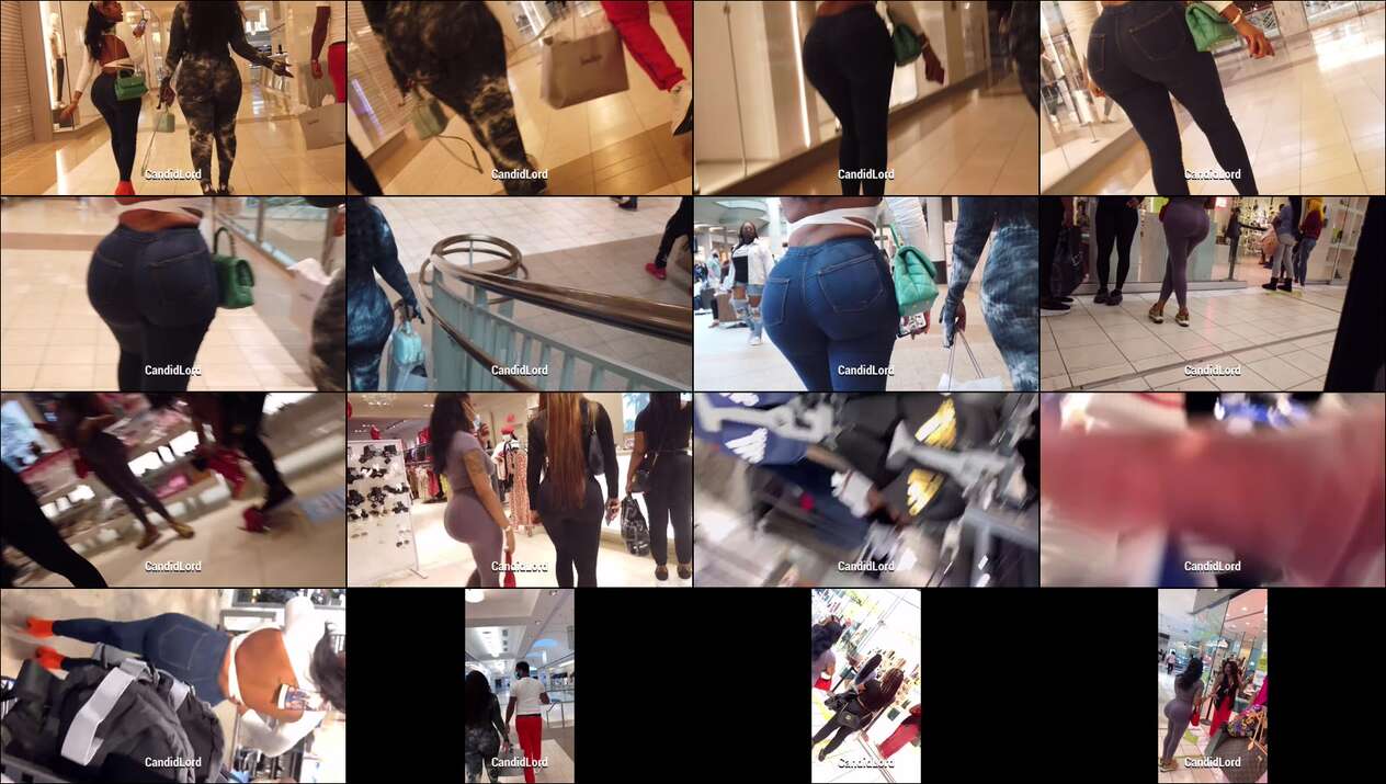 march 2023 the candid forum videos vol.3