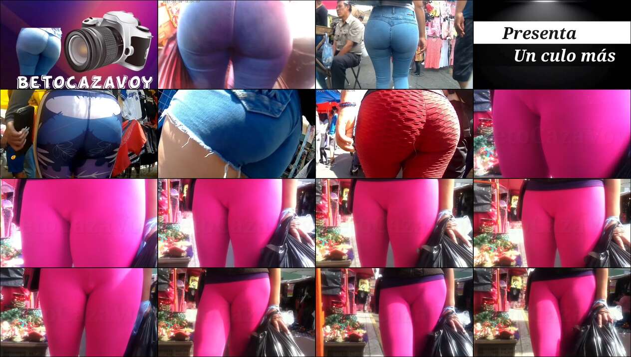 july 2021 the candid forum videos