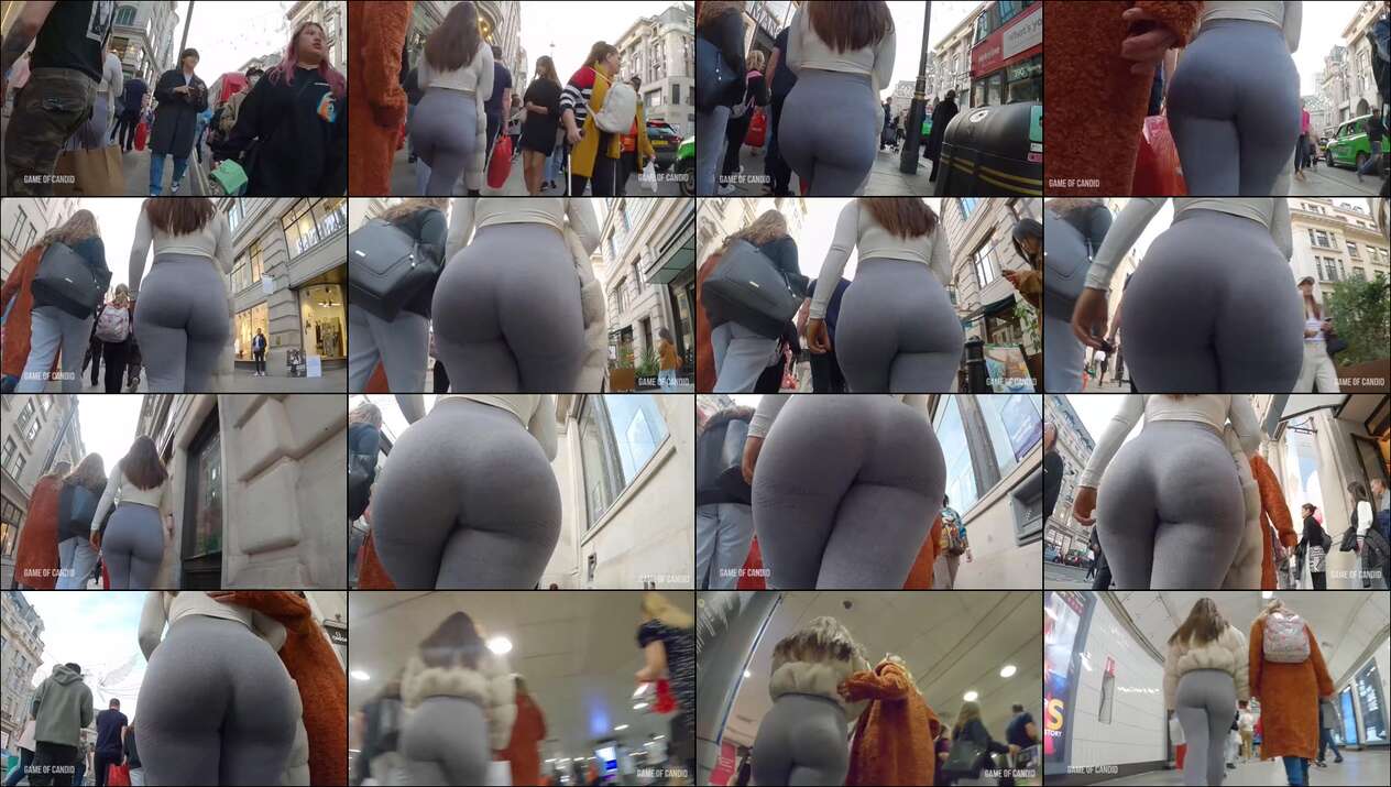 october 2023 the candid forum videos