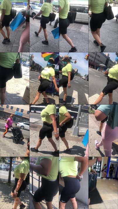 candidbull videos
