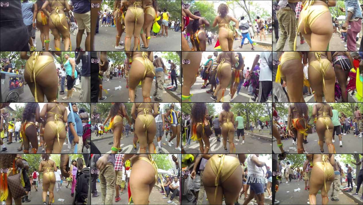 candidshapes videos