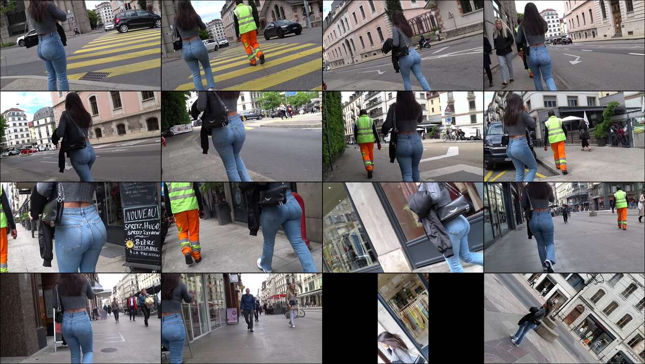 april 2025 the candid forum videos