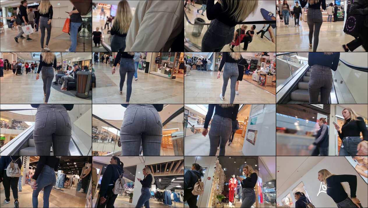 april 2024 the candid forum videos