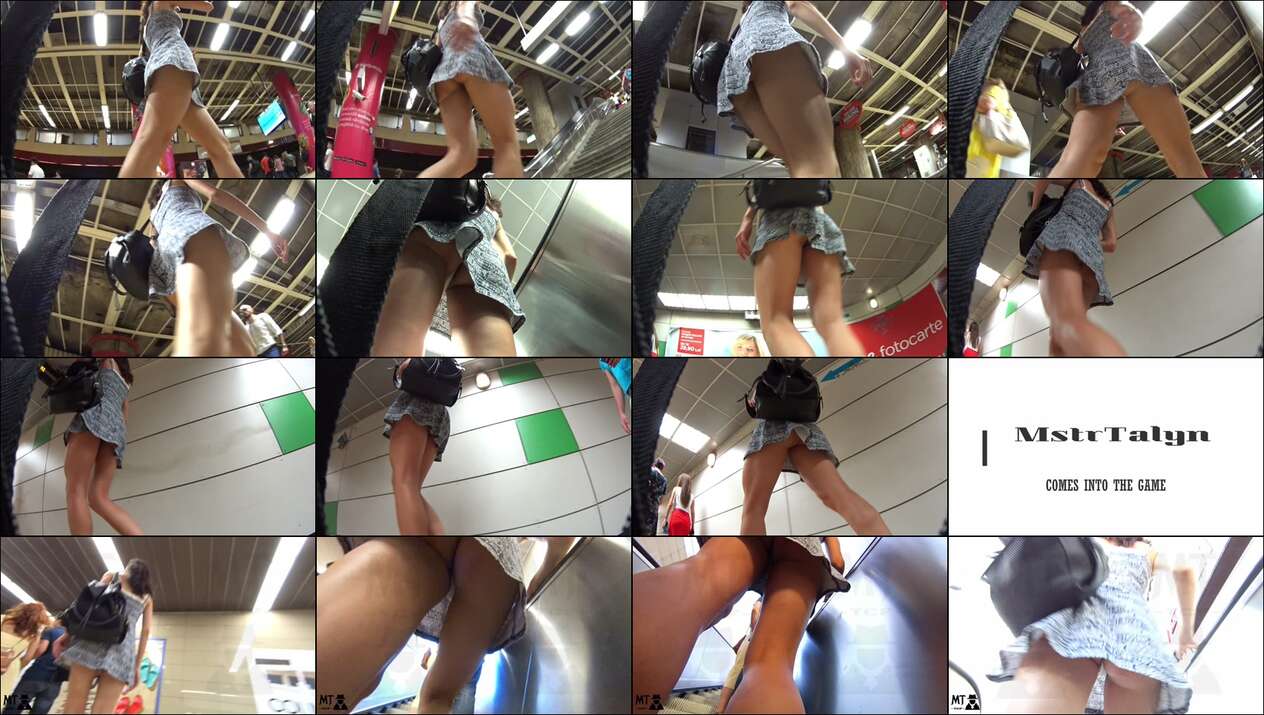 zakila22 videos