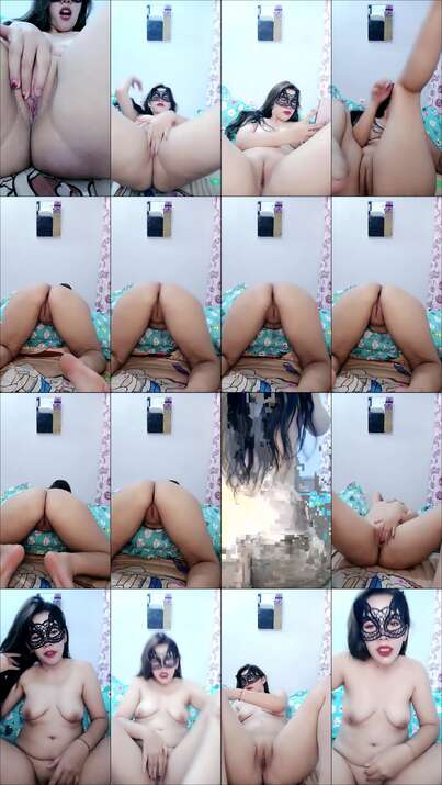 owl ID 1872204503546695682 Hot51 telegram bot @DSrecordbot