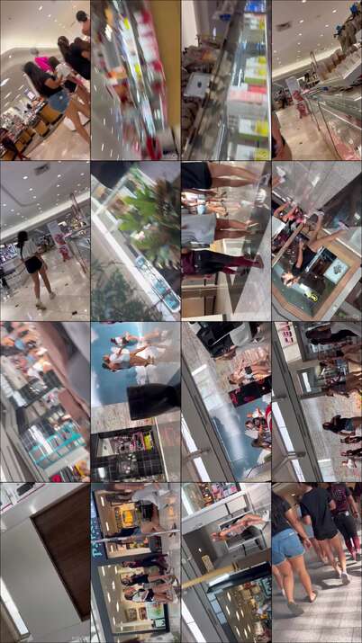 july 2023 the candid forum videos